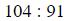Figure for question 8, option (c)