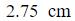 Figure for question 17, option (b)