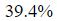 Figure for question 23, option (d)