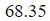 Figure for question 18, option (d)