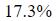 Figure for question 11, option (b)