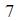Figure for question 25, option (b)