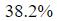 Figure for question 23, option (a)