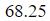 Figure for question 18, option (a)