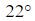 Figure for question 7, option (a)