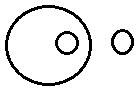 Figure for question 12, option (a)