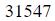 Figure for question 21, option (c)