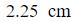 Figure for question 17, option (a)