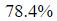 Figure for question 12, option (d)