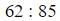 Figure for question 14, option (a)
