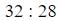 Figure for question 8, option (d)
