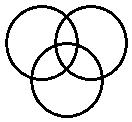 Figure for question 12, option (b)