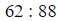 Figure for question 14, option (b)