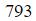 Figure for question 19, option (a)