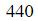 Figure for question 2, option (d)