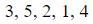 Figure for question 22, option (a)
