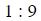 Figure for question 24, option (b)