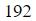 Figure for question 13, option (a)