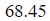 Figure for question 18, option (c)