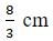 Figure for question 10, option (b)