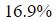Figure for question 11, option (a)