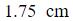 Figure for question 17, option (d)