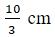 Figure for question 10, option (d)