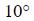 Figure for question 8, option (d)