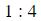 Figure for question 24, option (a)
