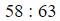 Figure for question 14, option (d)