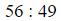 Figure for question 8, option (a)