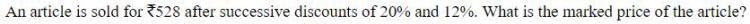 Figure for question 1