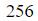 Figure for question 13, option (d)