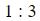 Figure for question 24, option (d)