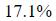 Figure for question 11, option (d)