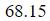 Figure for question 18, option (b)