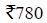 Figure for question 1, option (d)