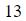 Figure for question 3, option (b)