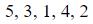 Figure for question 22, option (d)