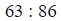 Figure for question 14, option (c)