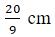 Figure for question 10, option (a)