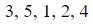 Figure for question 22, option (b)