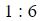Figure for question 24, option (c)