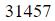Figure for question 21, option (a)