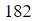 Figure for question 19, option (d)