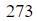 Figure for question 19, option (b)