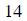 Figure for question 3, option (c)