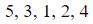 Figure for question 22, option (c)