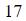 Figure for question 11, option (b)