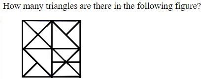 Figure for question 3